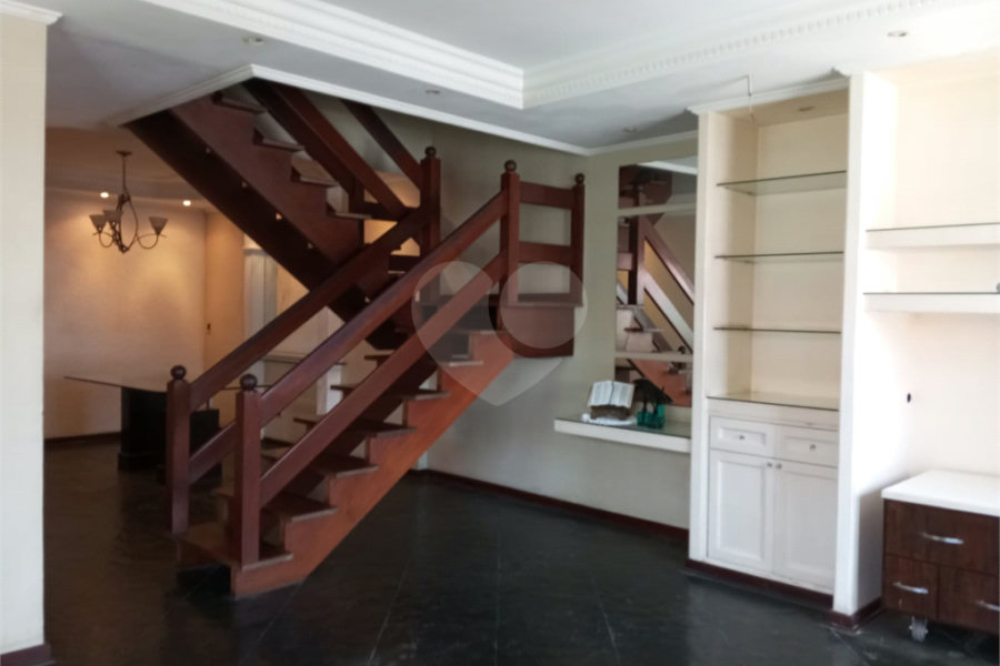 Casa à venda com 3 quartos, sendo 1 suíte, em Tucuruvi, São Paulo, SP