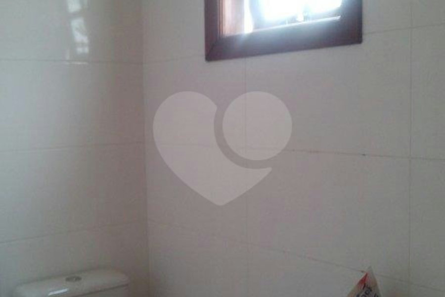 Sobrado à venda ou para alugar com 3 quartos em Casa Verde, São Paulo, SP