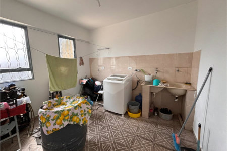 Casa à venda com 4 quartos, sendo 1 suíte, em Jardim São Judas Tadeu, Salto, SP