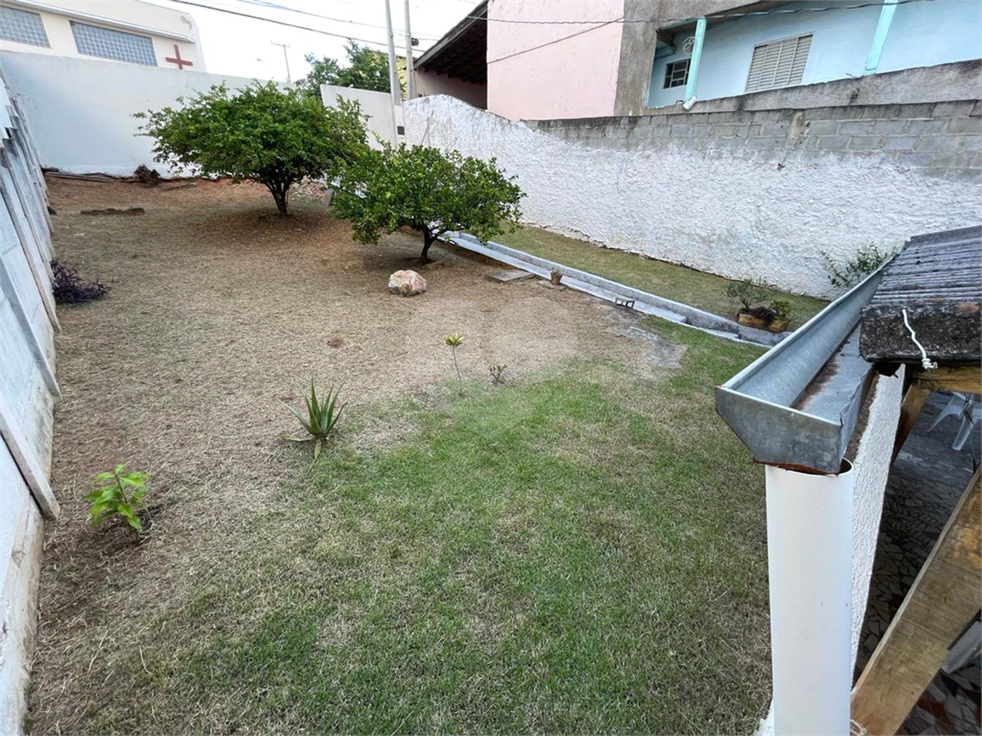 Casa à venda com 2 quartos em Parque Esmeralda, Sorocaba, SP