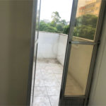 Apartamento à venda com 3 quartos em TIJUCA, Rio de Janeiro, RJ