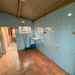 Casa à venda com 2 quartos no Centro, Salto, SP