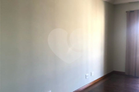 Apartamento à venda com 3 quartos, sendo 1 suíte,  em Perdizes, São Paulo, SP
