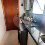 Apartamento à venda com 4 quartos, sendo 2 suítes, em Morumbi, São Paulo, SP