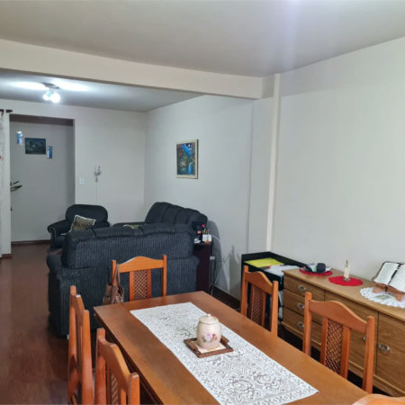 Apartamento à venda com 2 quartos em Vila Leopoldina, São Paulo, SP