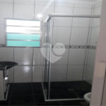 Prédio à venda em Vila Gomes Cardim, São Paulo, SP