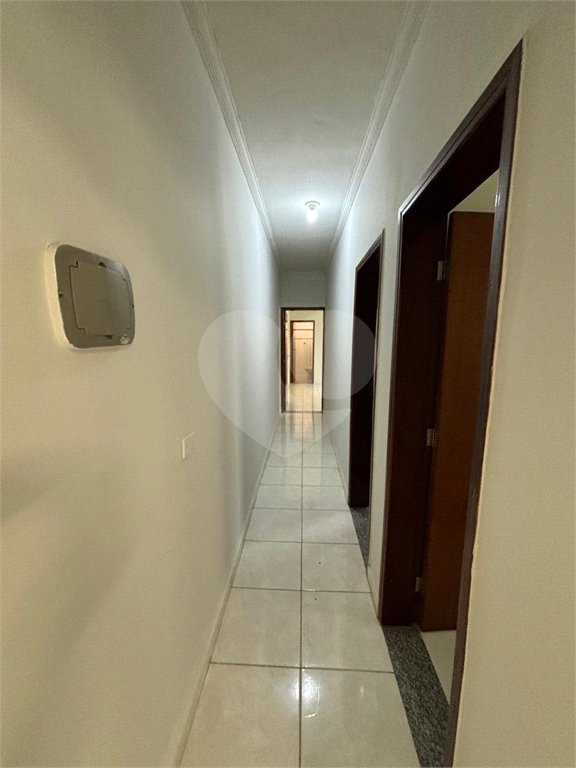 Casa à venda com 2 quartos, sendo 1 suíte, em Jardim Nair Maria, Salto, SP
