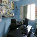 Apartamento à venda com 3 quartos, sendo 1 suíte,  em Vila Andrade, São Paulo, SP