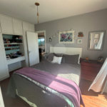 Cobertura à venda com 3 quartos, sendo 2 suítes,  em Vila Isabel, Rio de Janeiro, RJ