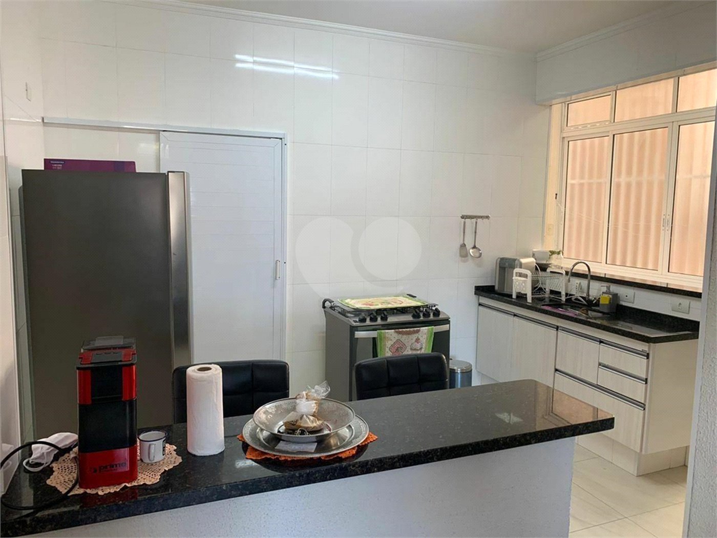 Apartamento à venda com 2 quartos, sendo 1 suíte, em Liberdade, São Paulo, SP