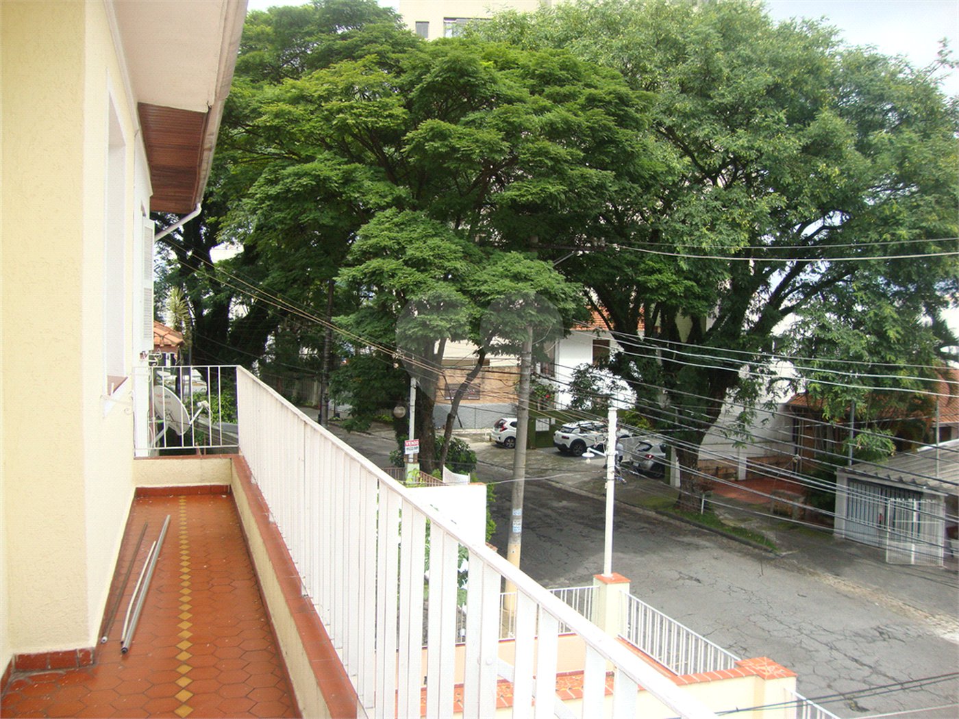 Sobrado à venda com 3 quartos em Santana, São Paulo, SP