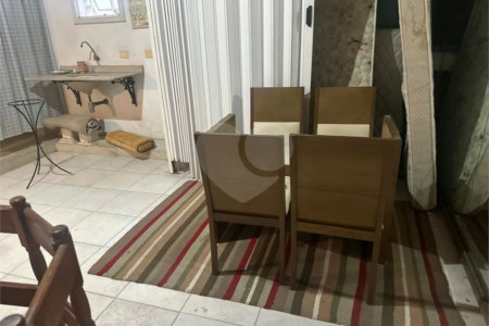 Casa à venda com 4 suítes em Barra da Tijuca, Rio de Janeiro, RJ