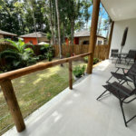 Casa à venda com 2 quartos, sendo 1 suíte, no Centro / Arraial D'ajuda, Porto Seguro, BA