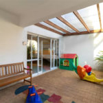 Apartamento à venda com 3 quartos, sendo 1 suíte, em Vila Dom Pedro Ii, São Paulo, SP