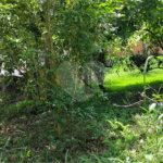 Chácara à venda com 2 quartos em Vila Caputera, Mogi das Cruzes, SP