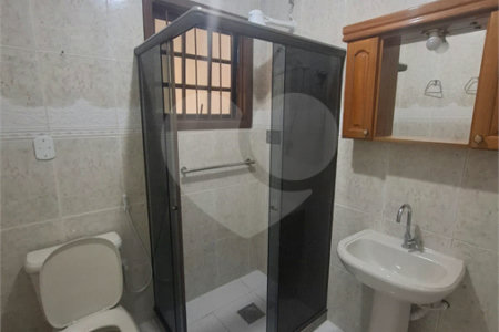 Casa Térrea à venda com 2 quartos, sendo 1 suíte, em Campo Grande, Rio de Janeiro, RJ