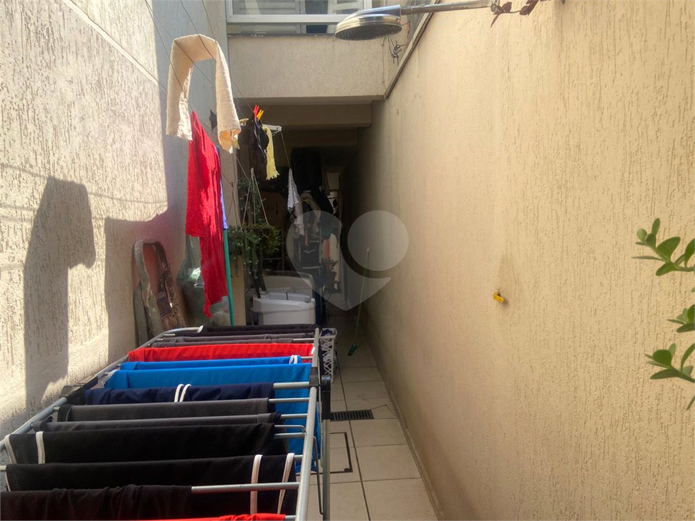 Sobrado à venda com 3 suítes em Lauzane Paulista, São Paulo, SP