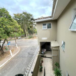 Casa à venda com 2 quartos, sendo 1 suíte,  em Freguesia do Ó, São Paulo, SP