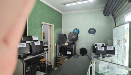 Casa à venda com 2 quartos, sendo 1 suíte, no Centro, Indaiatuba, SP