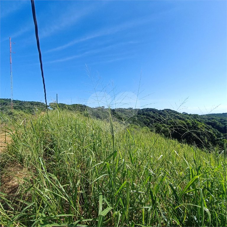 Terreno à venda em Tartaruga, Armação dos Búzios, RJ