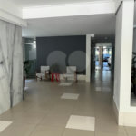 Apartamento à venda com 3 quartos, sendo 1 suíte,  em Parque Mandaqui, São Paulo, SP
