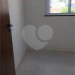 Apartamento à venda com 2 quartos em Tatuapé, São Paulo, SP