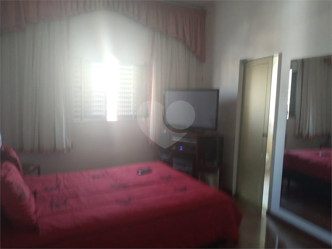 Sobrado à venda com 2 suítes em Limão, São Paulo, SP