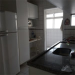 Apartamento à venda com 3 quartos, sendo 1 suíte, em Pinheiros, São Paulo, SP