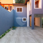 Casa à venda com 3 suítes no condomínio Da Serra, São Paulo - SP