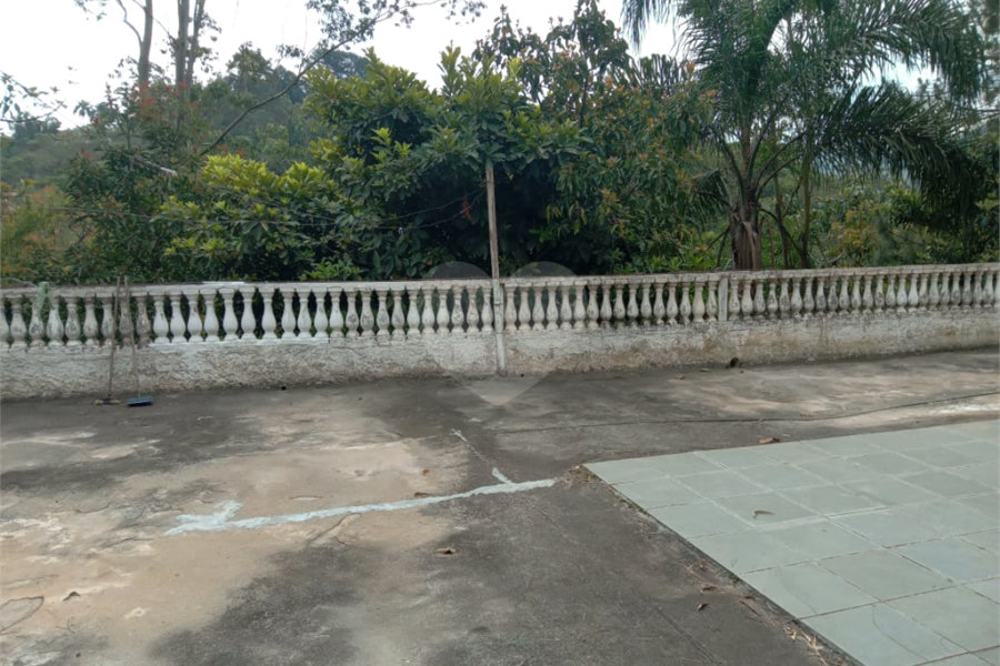 Casa à venda com 4 quartos no condomínio Associação Residencial Portal das Colinas, Mairiporã - SP