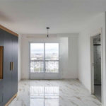 Apartamento à venda com 1 quarto em Vila Ré, São Paulo, SP