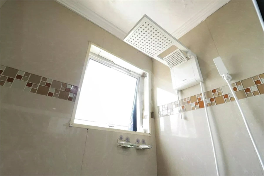 Casa Térrea à venda com 3 quartos, sendo 1 suíte, em Vila Ester (zona Norte), São Paulo, SP