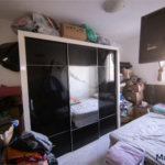 Apartamento com 64m², 2 dormitórios, 1 vaga de garagem, à venda na Vila Matilde.