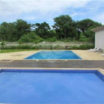 Terreno à venda - Condomínio Reserva das Paineiras - Piracicaba/SP