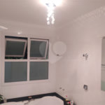 Casa à venda com 3 suítes no condomínio Reserva Nova Cantareira, São Paulo - SP