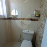 Apartamento à venda com 3 quartos, sendo 2 suítes, em Mooca, São Paulo, SP