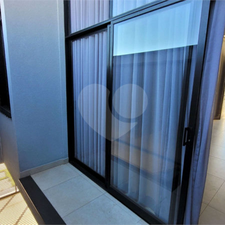 Casa à venda com 3 suítes no condomínio Montreal Residence, Indaiatuba - SP