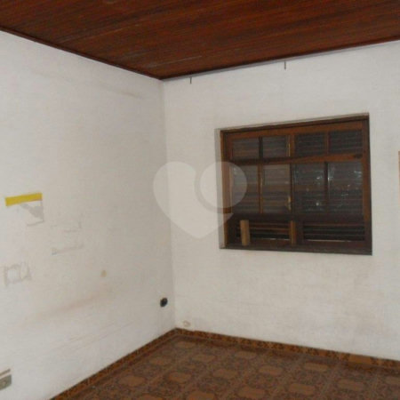Casa Térrea à venda com 2 quartos em Vila Suzana, São Paulo, SP