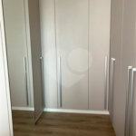 Apartamento à venda com 2 suítes em Camorim, Rio de Janeiro, RJ