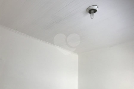 Casa de Vila à venda com 2 quartos, sendo 1 suíte, em Vila São Francisco (zona Sul), São Paulo, SP