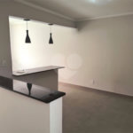 Casa à venda com 2 quartos, sendo 1 suíte, em Vila Avaí, Indaiatuba, SP