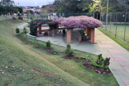 Casa à venda com 3 suítes no condomínio Lago da Serra, Araçoiaba da Serra - SP