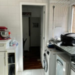 Apartamento à venda com 2 quartos, sendo 1 suíte, em Vila Andrade, São Paulo, SP