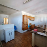 Casa à venda com 3 quartos em Jardim Bonfiglioli, Jundiaí, SP