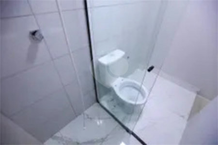 Casa à venda com 3 suítes em Jardim Santo Elias, São Paulo, SP