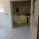 Sobrado à venda com 2 quartos em Vila Nova Cachoeirinha, São Paulo, SP