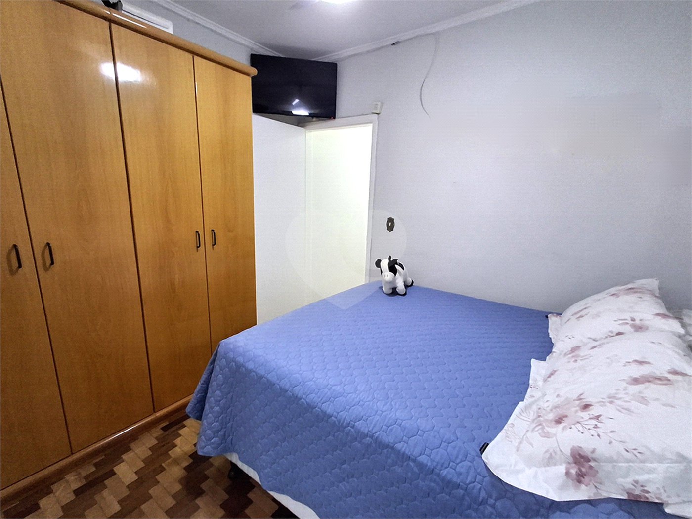 Sobrado à venda com 3 quartos, sendo 1 suíte, em Vila Independência, São Paulo, SP