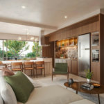 Apartamento com 3 dormitórios à venda, 87 m² por R$ 1.502.003,00 - Vila Mariana - São Paulo/SP