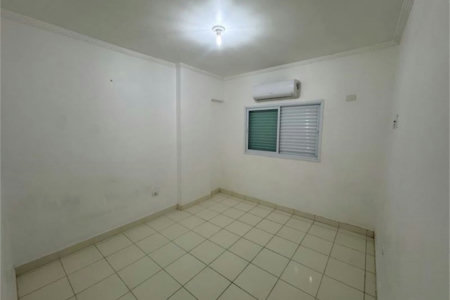 Apartamento Residencial à venda, Caiçara, Praia Grande - AP1424.