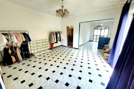 Casa para alugar, 630 m² por R$ 70.000,02/mês - Gonzaga - Santos/SP